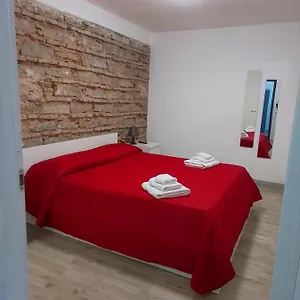 Casa vacanze Loft Sweet, Catania