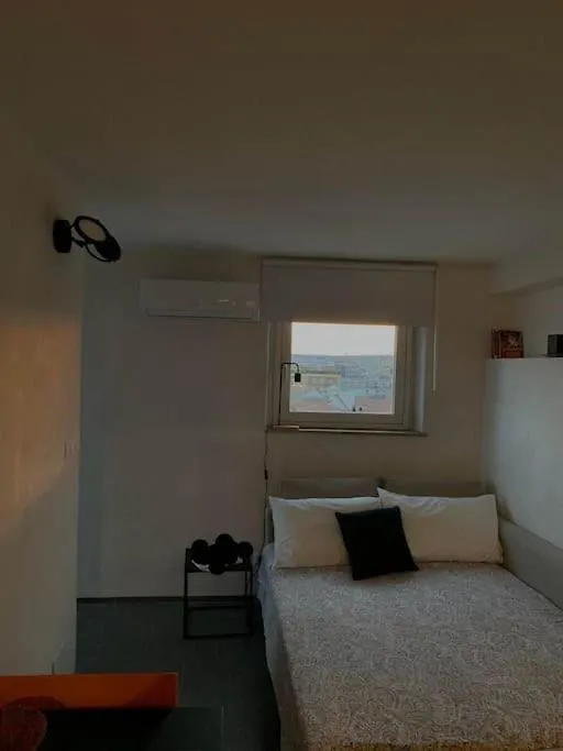 I Pennacchi Villa Catania Holiday home