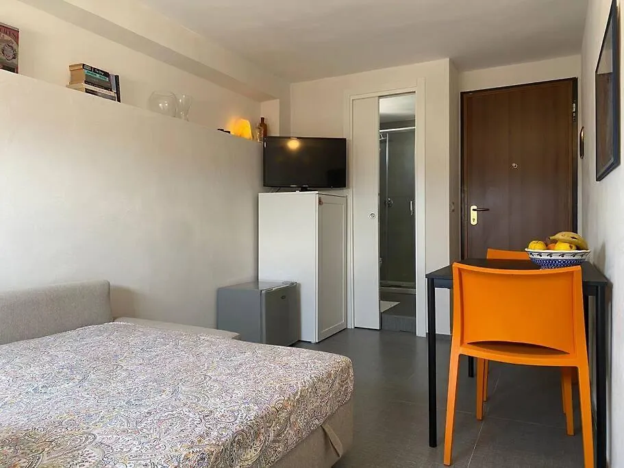 Holiday home I Pennacchi Villa Catania